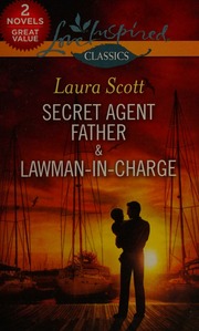 A Kept Woman Whitefeather Sheri Wright Laura Her Royal Bed