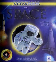 Kingfisher Voyages Goldsmith Mike Dr