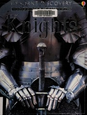 Knights None Firth Rachel None Chisholm Jane Doherty Gillian Gaudenzi