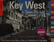 Key West In Your Pocket Your Guide To An Hour A Day Or A Weekend In The City Toppino