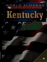 Kentucky The Blue Grass State Pollock Miriam Heddy Jaffe Peter