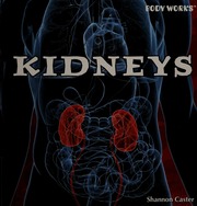 Kidneys Caster Shannon