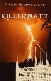 Killerwatt Hopkins Sharon Woods