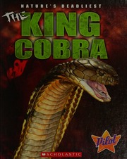 The King Cobra Owings Lisa