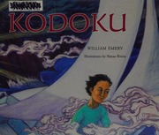 Kodoku Justice William E Rivera Hanae