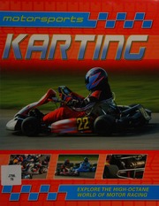 Karting Gifford Clive