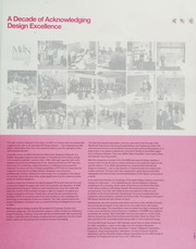 Kaleidoscopic Age Idn Decade Design Awards 0102 Papcdr Edition Idn Magazine