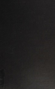 Kurds Arabs And Britons The Memoir Of Wallace Lyon In Iraq 191844 Lyon