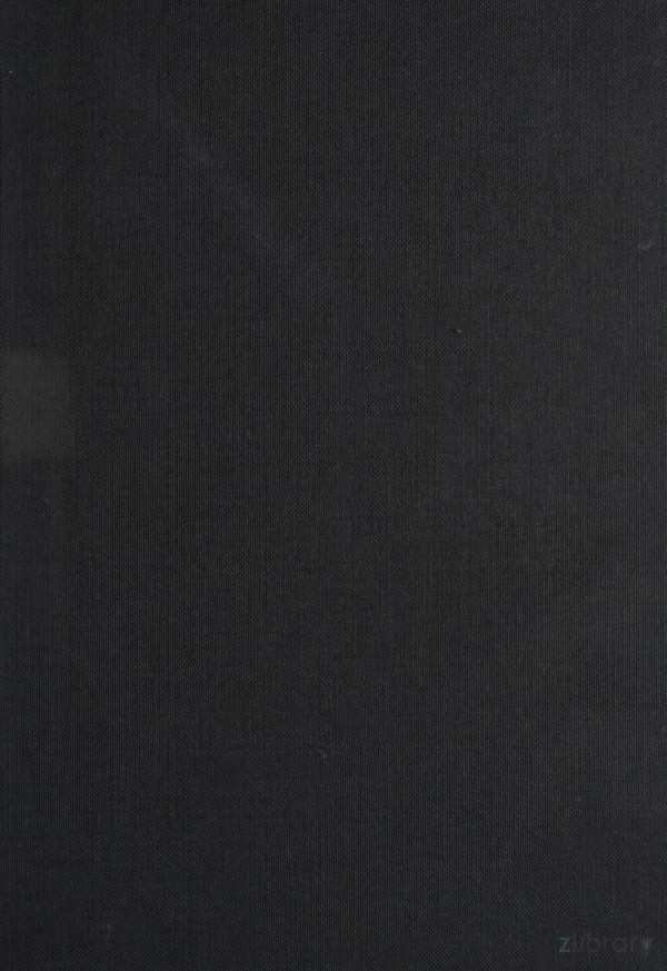 Kingdom Of Bahrain The Financial Capital Of The Middle East Dew