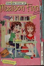 Keep It Real 1st Ed Dower Laura Copyright Paperback Collection Library Of Congress Dlc