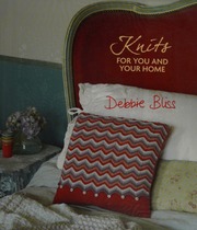 Knits For You And Your Home Bliss Debbie