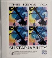 The Keys To Sustainability Southeast Center For Substance Abuse Prevention