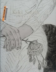 Kiki Smith Lodestar Smith Kiki 1954 Raguin Virginia Chieffo