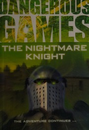 Knightmare Knight Unknown