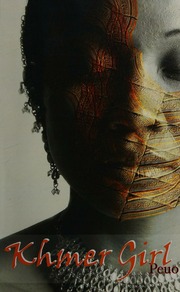 Khmer Girl Peuo Tuy