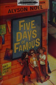 Kiss My Wish First Edition Noel Alyson Author