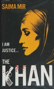 The Khan Mir Saira Author