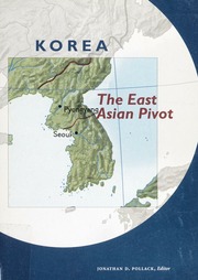 Korea Naval War College Us Asiapacific Studies Group Asiapacific Forum