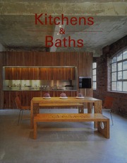 Kitchens And Baths Zapata Montse Falkenberg Haike
