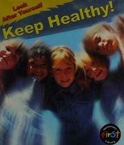 Keep Healthy Royston Angela 1945 Royston Angela 1945 Look After Yourself