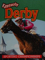 Kentucky Derby Wiseman Blaine