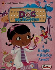 A Knight In Sticky Armor Posnersanchez Andrea Wall Mike Illustrator Paladino