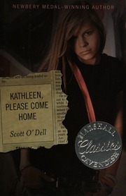 Kathleen Please Come Home 1st Marshall Cavendish Classics Ed Odell