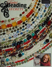 Katies Beading Secrets Katie Hacker