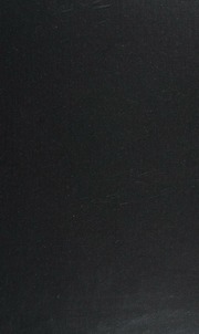 Kant And The Limits Of Autonomy Shell Susan Meld 1948