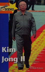 Kim Jong Il Wyborny Sheila 1950