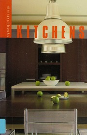 Kitchens Ubach Marina