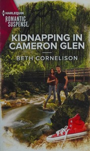 Kidnapping In Cameron Glen Beth Cornelison