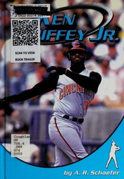 Ken Griffey Jr None Schaefer A R Adam Richard 1976 None
