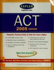 Act Basili Seppy Zeitlin Jon Kaplan Inc