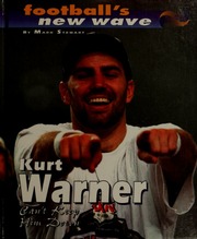Kurt Warner Cant Keep Him Down Stewart Mark 1960