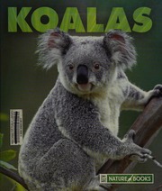 Koalas Lee Sandra 1940