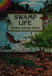 K3 Watershed Science Experiment Kit Unknown