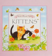 Kittens Repchuk Caroline Boey Stephanie