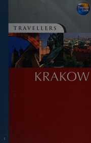 Krakow Third Edition Simpson Scott 1968