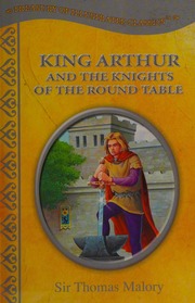 King Arthur And The Knights Of The Round Table March C Louise