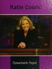 Katie Couric Banting Erinn