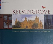 Kelvingrove Art Gallery And Museum Glasgows Portal To The World Gray