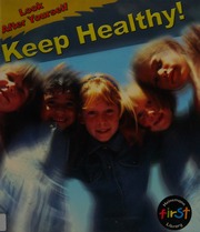 Keep Healthy Royston Angela