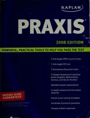 Praxis Basili Seppy Farthing Jennifer Editor Jacknick Andy Editor