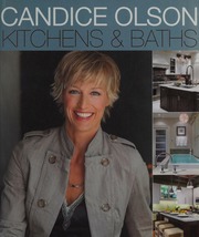 Kitchens Baths Olson Candice Barre Brandon