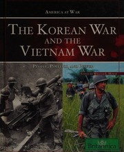 Korean War And The Vietnam War People Politics And Power 1st Ed Hosch