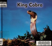 King Cobra None Eckart Edana None