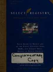 Karen Browns Austria Charming Inns Itineraries Brown Karen