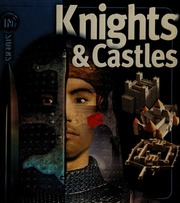 Knights Castles Dixon Philip 1945