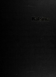 Katsina Commodified And Appropriated Images Of Hopi Supernaturals Pearlstone